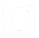 insta-shape-icon